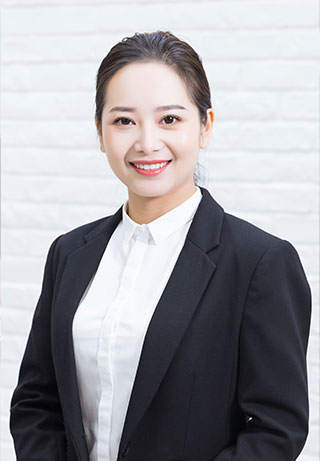 管理機(jī)制，嚴(yán)控服務(wù)質(zhì)量
